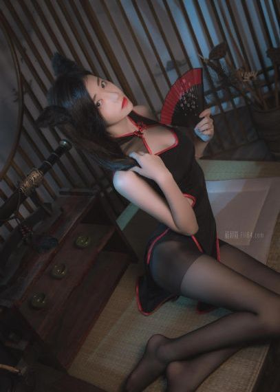 免费电影在线上看_蓝光HD高清在线观看