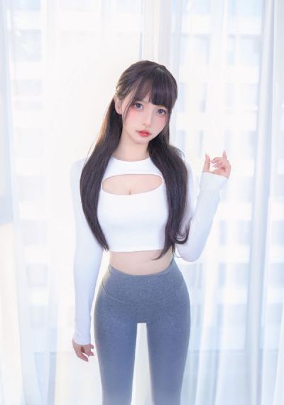 小偷亚精_BD影视在线观看