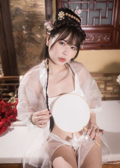 游园惊梦电影高清完整版在线观看_BD高清欧美在线观看