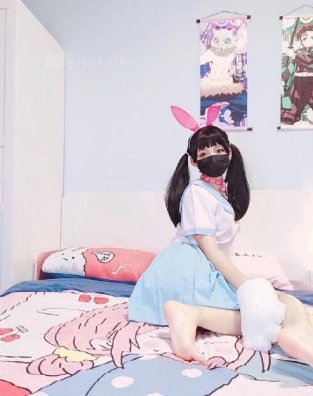 千星之城_DVD免费观看最新