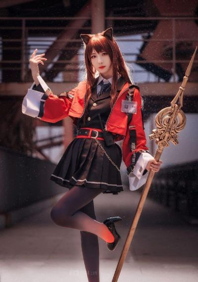 大胸美女在线观看_超清手机在线观看