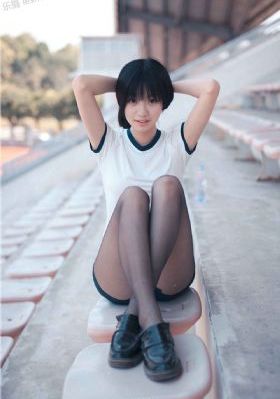 永无止境_BD日韩电影在线