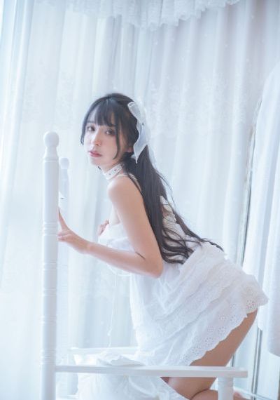 钟丽缇色戒在线观看_4K高清视频观看