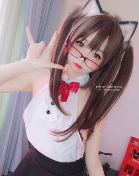 《酒店服务生》_4K完整在线观看