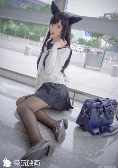 布达佩斯小酒馆_高清在线播放