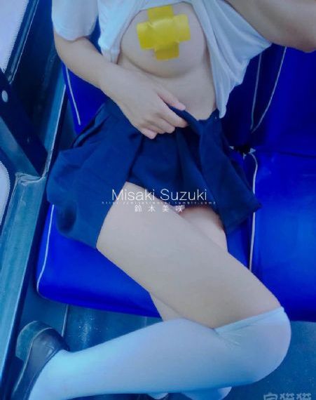 名侦探柯南百万_蓝光免费在线播放