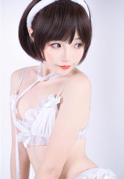哑舍在线观看免费完整版_BD国语完整版观看