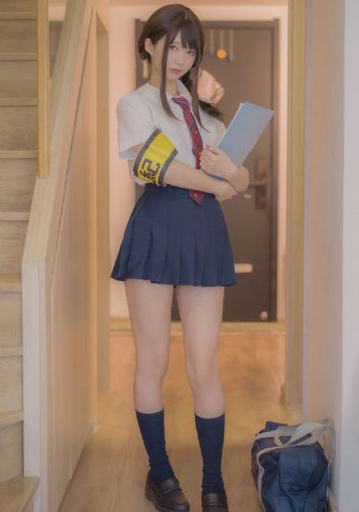莫妮卡《情事》无删减_1080P全集在线观看