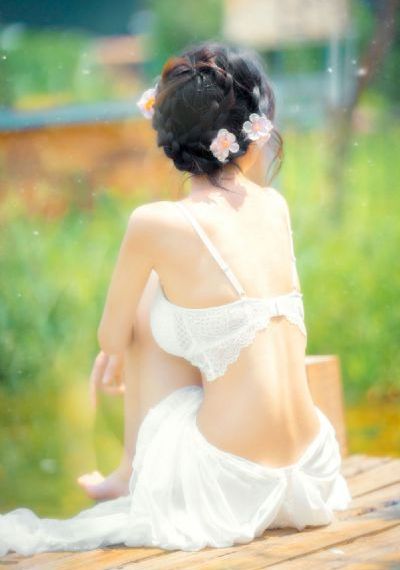 我叫白小飞第3季免费播放_1080P日韩电影在线