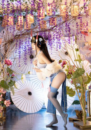 中国小帅男男gayxnxx动漫_BD国语高清迅雷在线观看