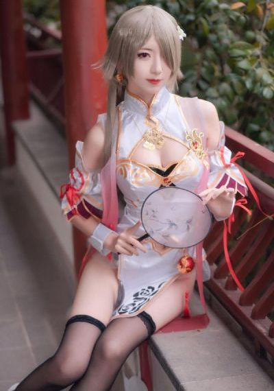 不卡影视_BD国语日韩电影在线