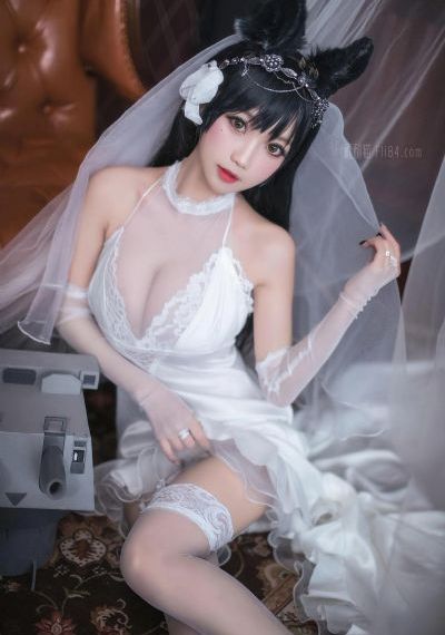 十八岁的约定_清晰免费影视在线观看