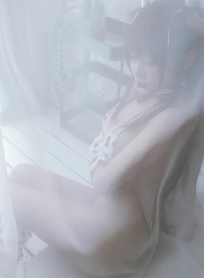 吸血姐妹_国产剧动漫在线观看