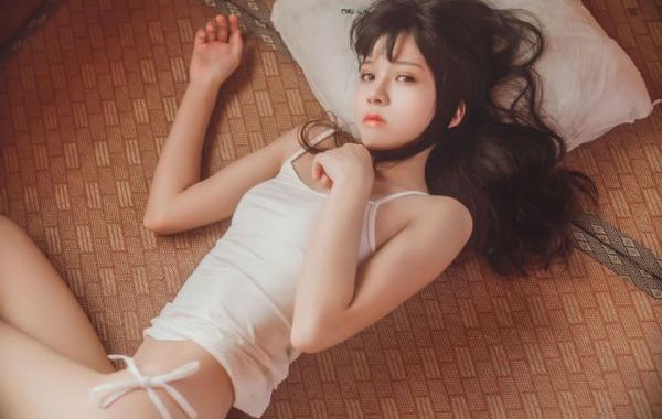 火影忍者在线免费看_国产剧在线观看完整版