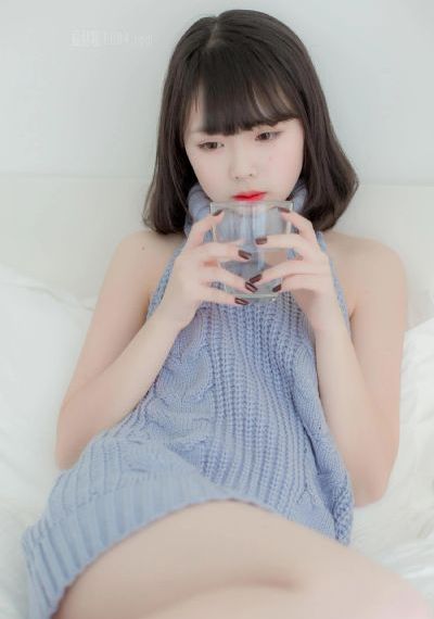 爱我几何完整版免费观看在线播放_剧情片在线观看完整版