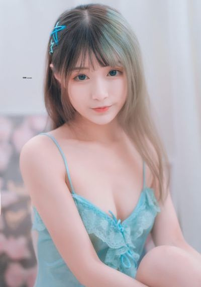 为你逆光而来电视剧免费观看_1080P最新电影在线观看