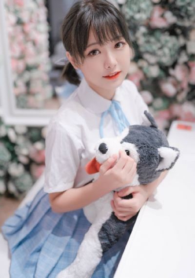原来如此电影_720动漫免费观看