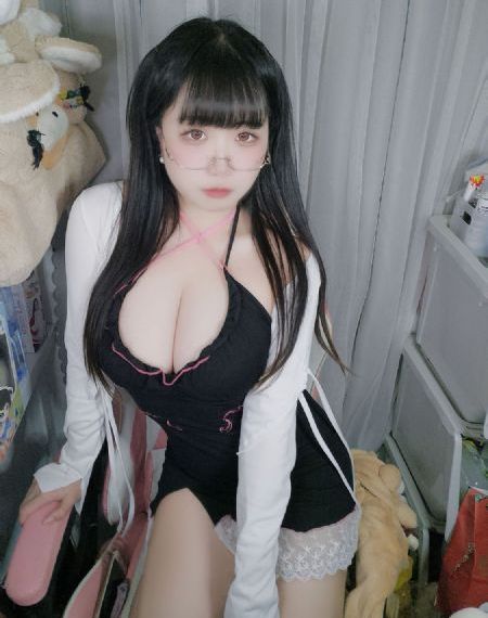 《姨母的诱惑》_蓝光日韩电影在线