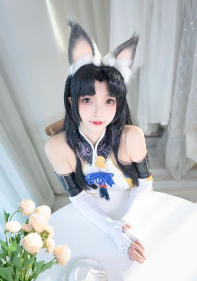 全职高手免费看_蓝光免费观看