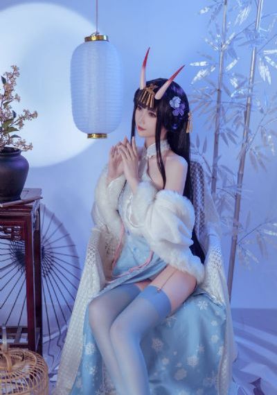小日子的在线观看免费第8集_BD手机免费观看完整