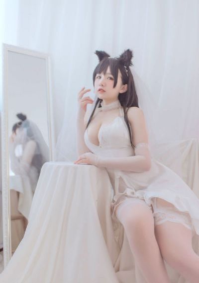 www.91免费观看_国产剧动漫免费观看
