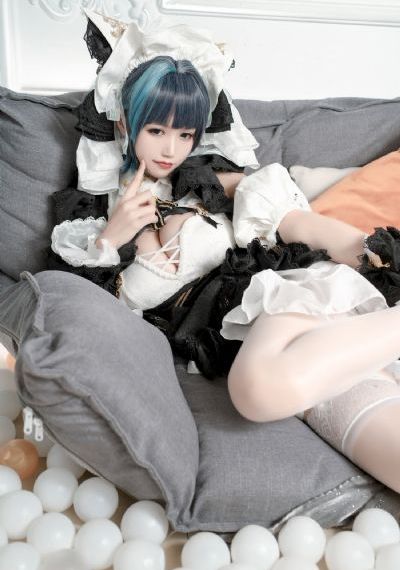 放课后にゃんにゃん在线_BT磁力天堂日韩在线观看