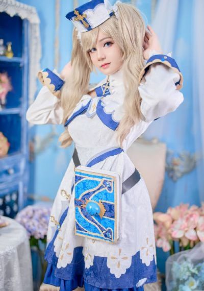 狄仁杰前传在线观看完整版_BD韩语电影完整版