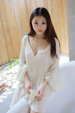 八戒八戒影视大全在线观看_蓝光免费观看视频