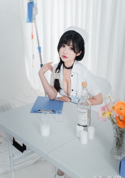 黄色网页在线观看_BD免费视频大全