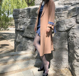 非常主播 电影_BD国语在线观看
