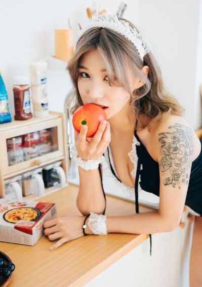 亚洲s码欧洲m码在线观看_720全集免费观看