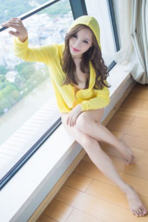 两面神:欲望的两张脸_未删减完整版