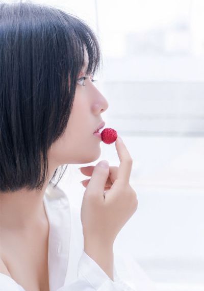 少儿版西游记52集_720在线观看完整版