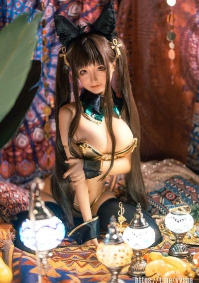 胖子行动队_超清BD在线观看
