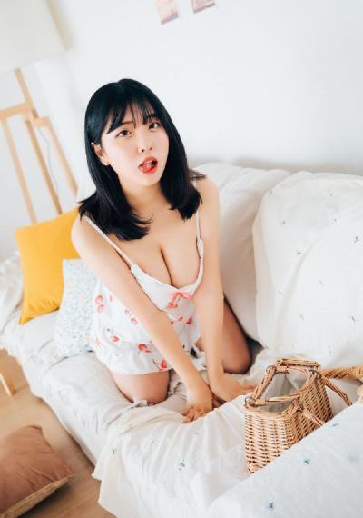 使命全集1一21集免费_1080P免费观看韩国
