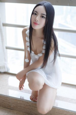 中文字幕a级_电视剧完整版在线观看