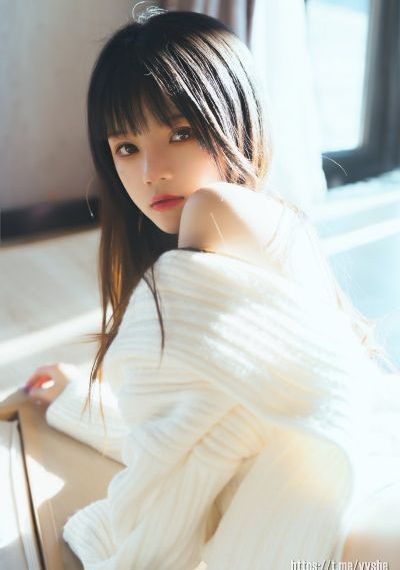 江陵电影在线观看完整版1080_4K最新电影在线观看