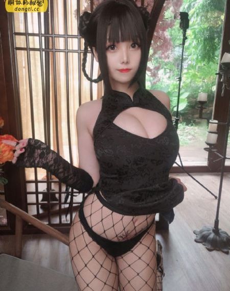 四虎影视8848dd_HD日韩电影在线