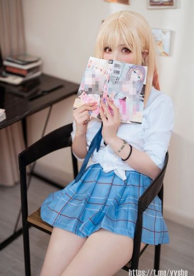 大叔免费观看完整版_BD英语高清电影在线