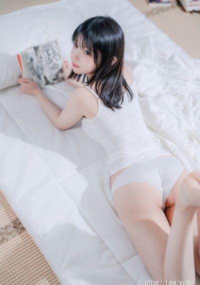 空房间_BD英语全集免费播放