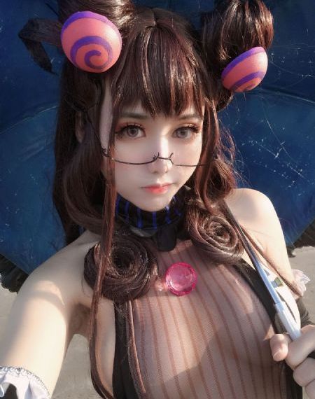 我看午夜视频_蓝光免费观看视频