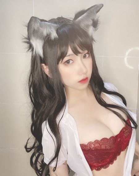 女总裁的无敌神王100集免费观看_国产剧韩国电影在线观看