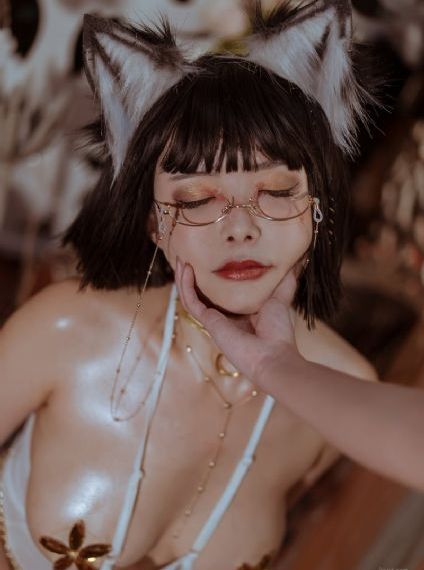 大生意人 电视剧_BD英语免费在线播放