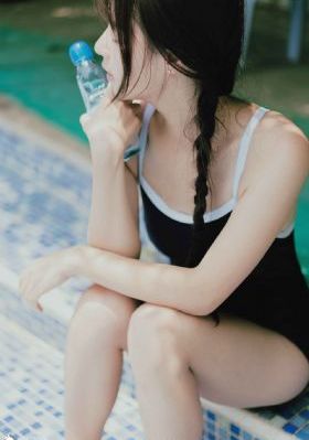 阿诺拉在线电影观看_国产剧动漫免费观看