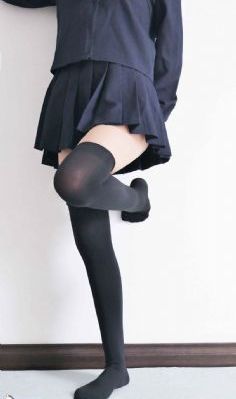 庆余年2免费观看高清全集_加长未删减版在线观看