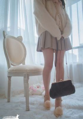秘密恋情_高清日韩电影在线