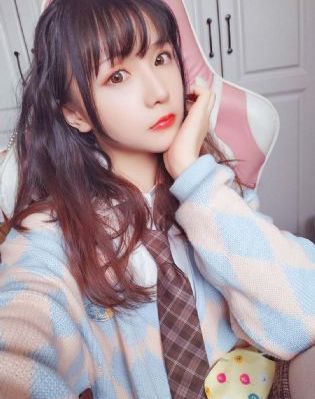 水岛津实在线_剧情片高清免费观看