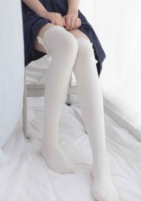 少女的诱惑_BD英语全集免费观看