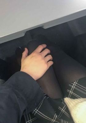 wwwsss黄色_HD高清视频观看