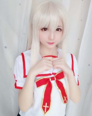 年轻的嫂子_DVD在线观看高清